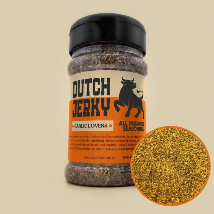 garlic-lovers-all-purpose-seasoning-alleskruiden