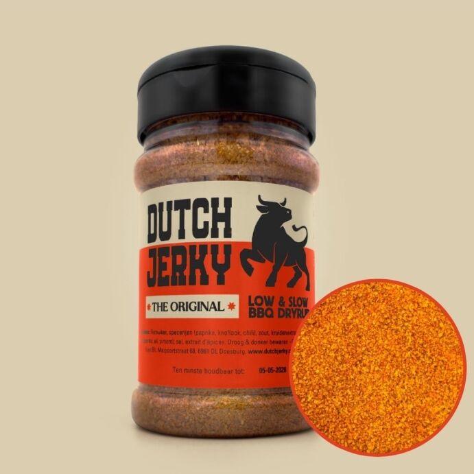 dutch-jerky-the-original-rub-bbq-dry-all-purpose-low-and-slow
