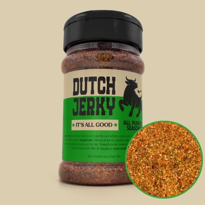dutch-jerky-alleskruiden-its-all-good