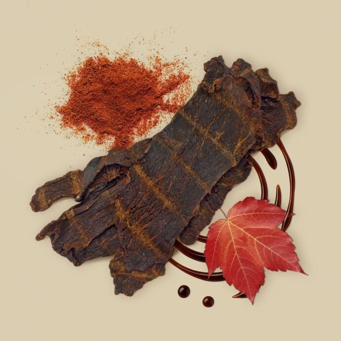 product-pics-dj (32)