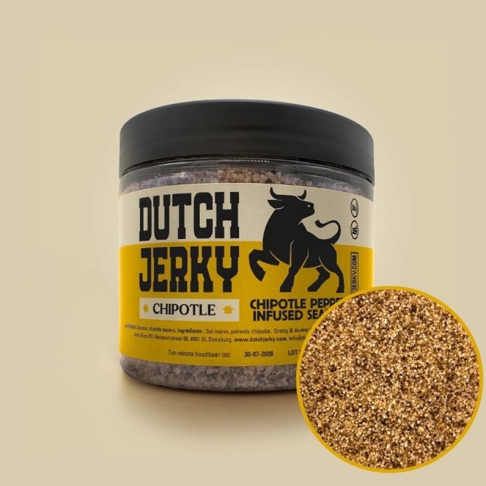 Infused-seasalt (8) chipotle-infused-seasalt-infused-zeezout