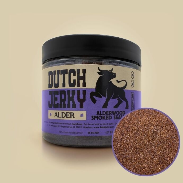 dutch-jerky-alder-gerookt-zeezout-zout