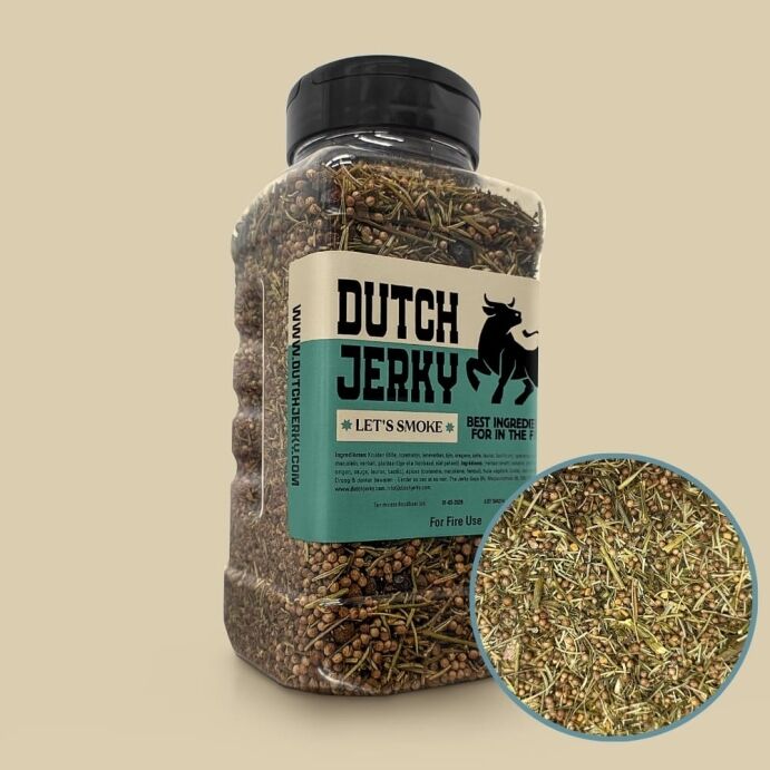 product-pics-dj (80)