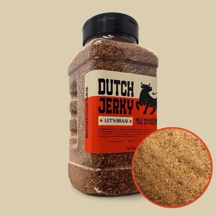 product-pics-dj (82)