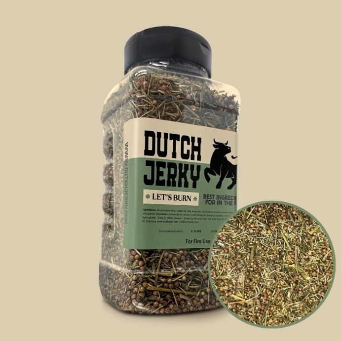 product-pics-dj (85)