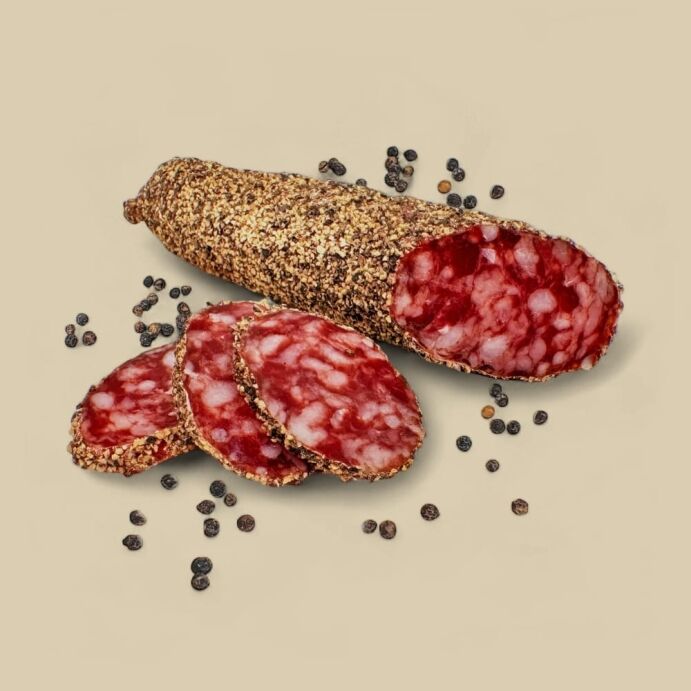 franse-peper-worst franse-peper-worst