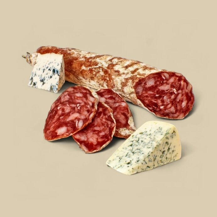 franse-blauwe-kaas-worst franse-blauwe-kaas-worst