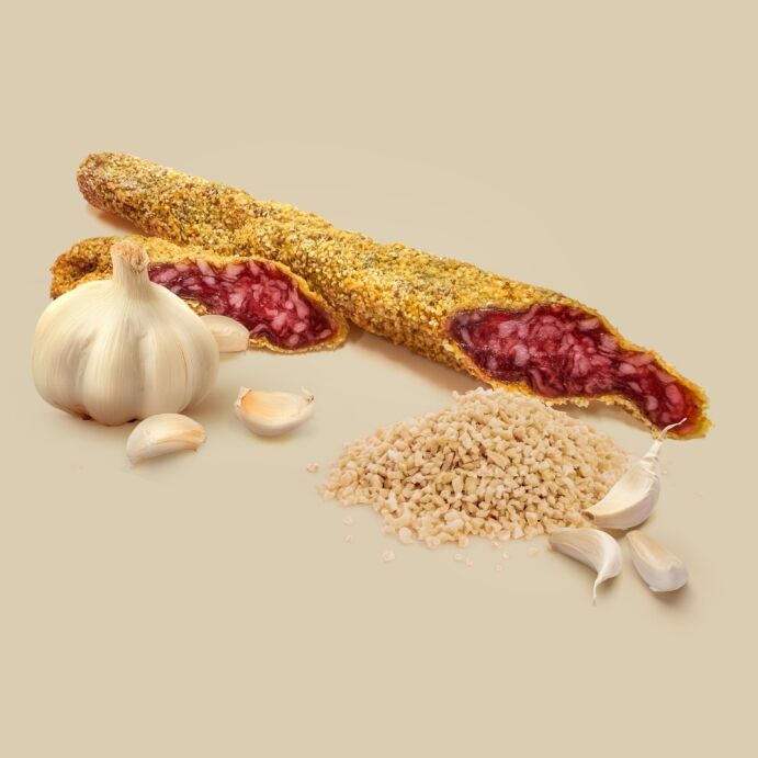 german-jerky-shopify-product-pics2