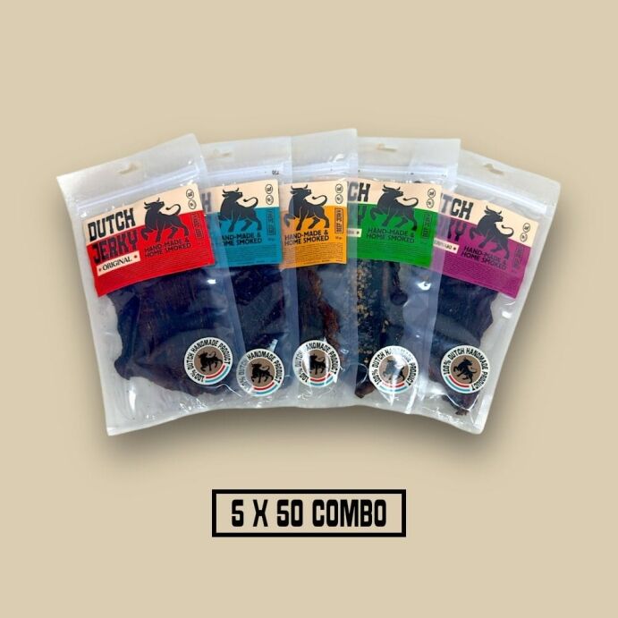 product-pics-dj - 2025-07-24T095143.410