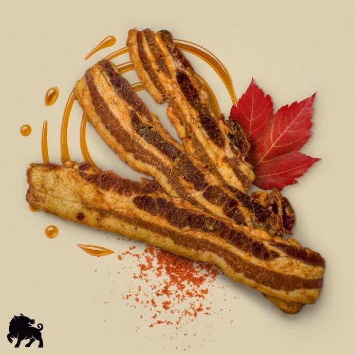 product-pics-dj – 2025-11-24T113907.109 sweet-maple-bacon-strips
