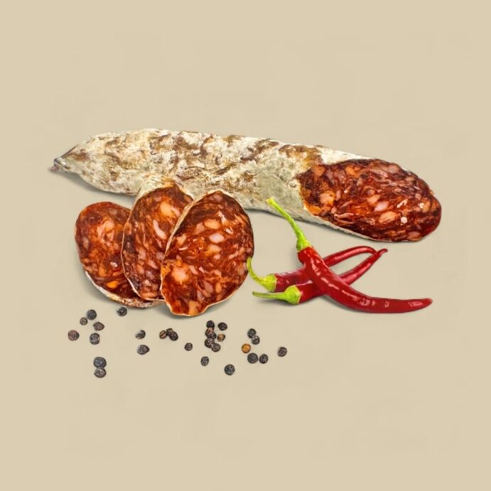 franse-spicy-piment-worst franse-spicy-piment-worst