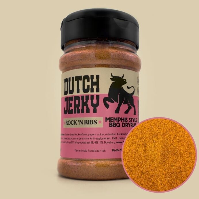 dutch-jerky-rock-n-ribs-bbq-dry-rub