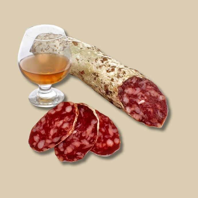 worst-productfoto (1)