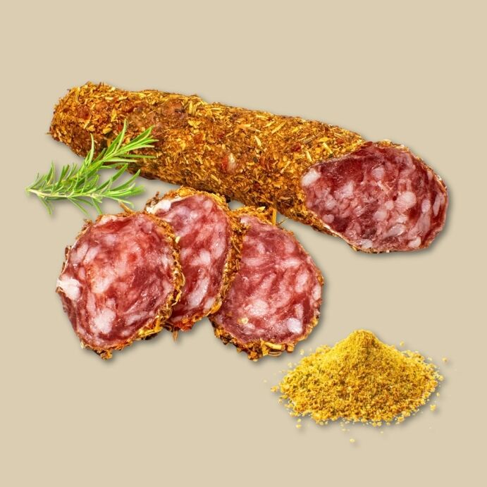 worst-productfoto (2)