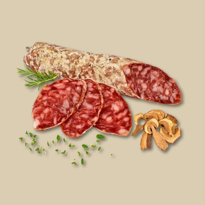 worst-productfoto (3)